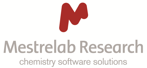 Mestrelab Research