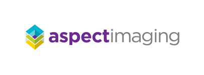 Aspect Imaging