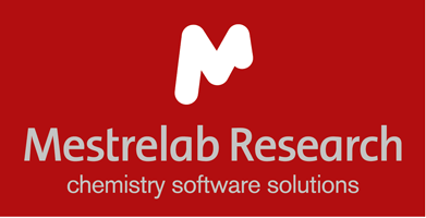 Mestrelab