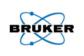 Bruker